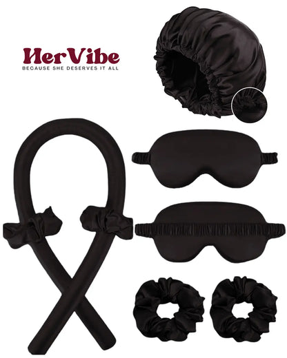 PACK GRAND HER VIBE "PROMOOOOOOOO"