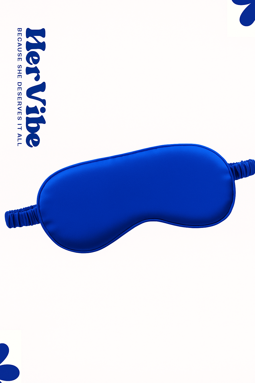 EYE SLEEPING MASK