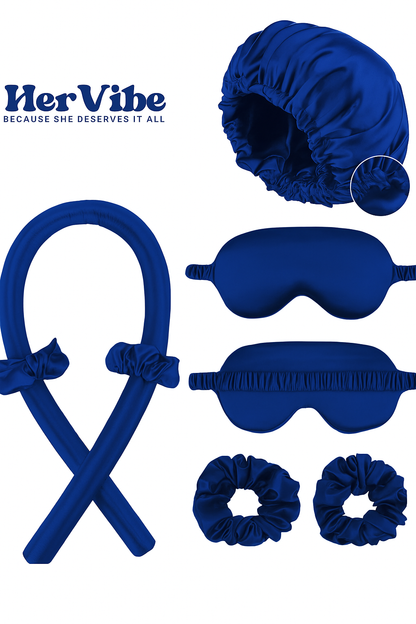 PACK GRAND HER VIBE "PROMOOOOOOOO"