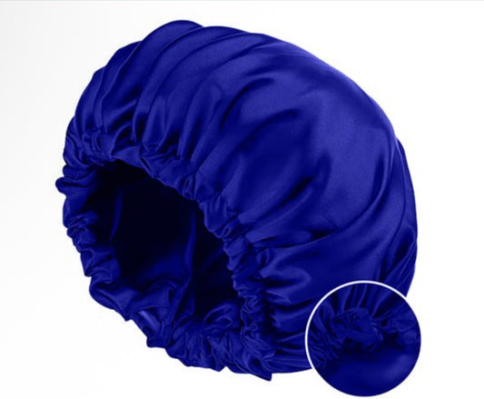 HAIR SLEEPING BONNET 'PROMOOOOOOOOO'